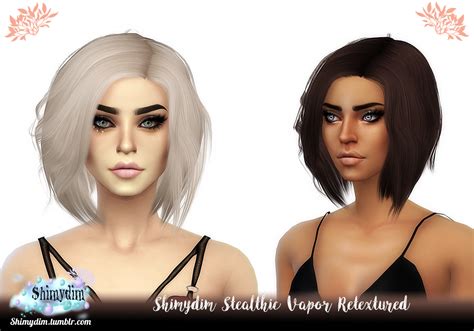 stealthic|stealthic sims 3.